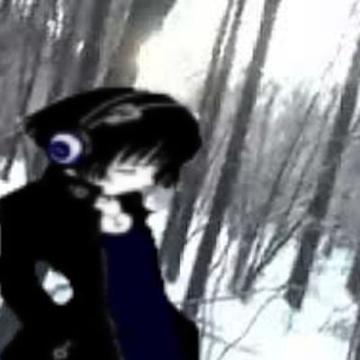 wastchiks's tweet photo. @Friwil538 Pido perdón mibida, no tenía otra opción 😭😭😭😭⚔️ https://t.co/itJWV8sVVp