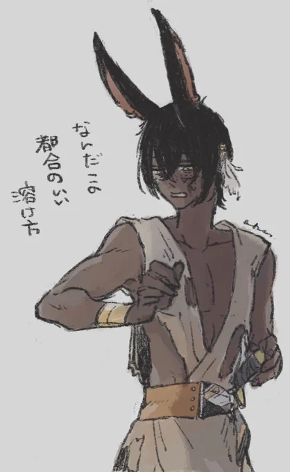 DD(ヌシ釣)の思い出です 