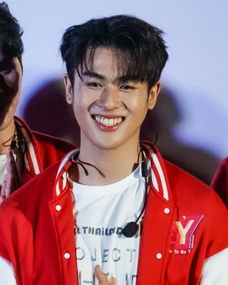 DollarOTH's tweet photo. 💗เป็นกำลังใจให้นู๋นะลูก 🖌️ @dollar_patchara #dollar_patchara
#welllightup2024 #wellthailandprojectlineup2024 https://t.co/5UycLbXL8Y