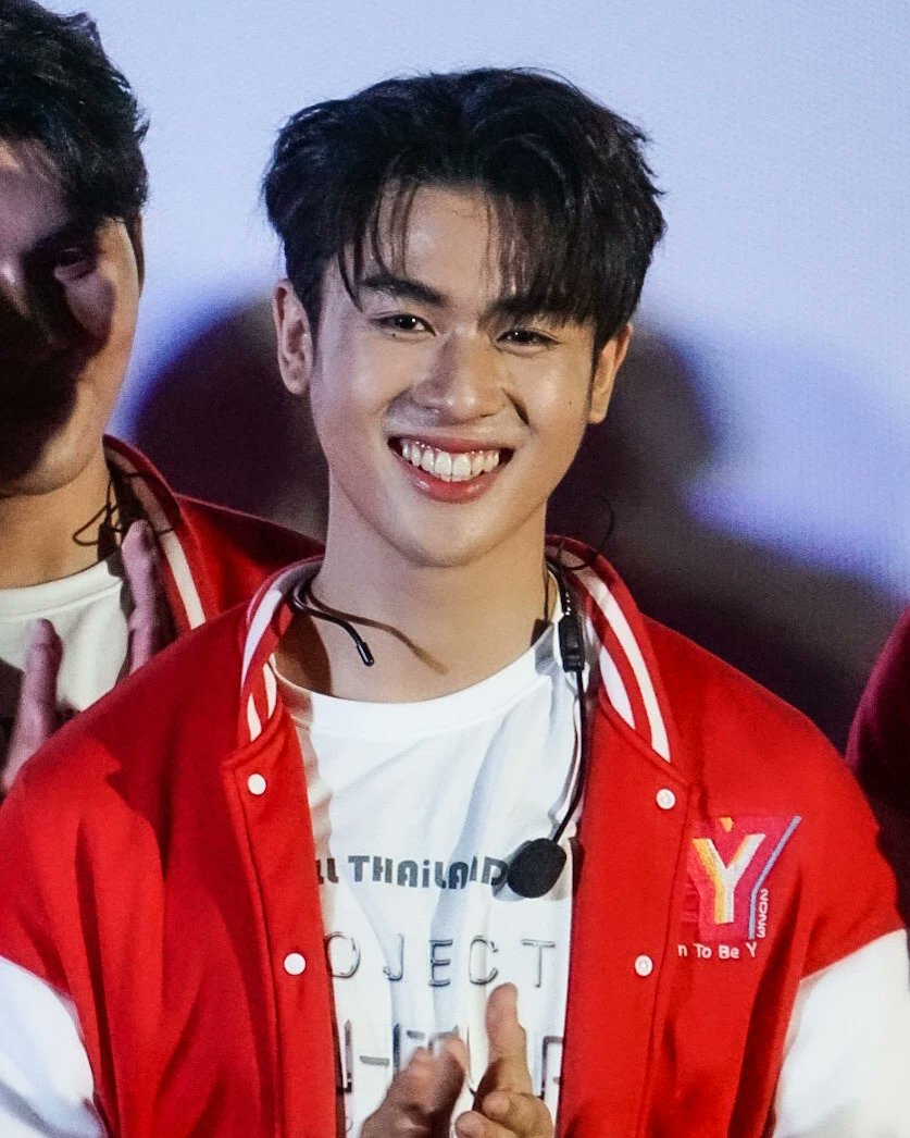 DollarOTH's tweet photo. 💗เป็นกำลังใจให้นู๋นะลูก 🖌️ @dollar_patchara #dollar_patchara
#welllightup2024 #wellthailandprojectlineup2024 https://t.co/5UycLbXL8Y