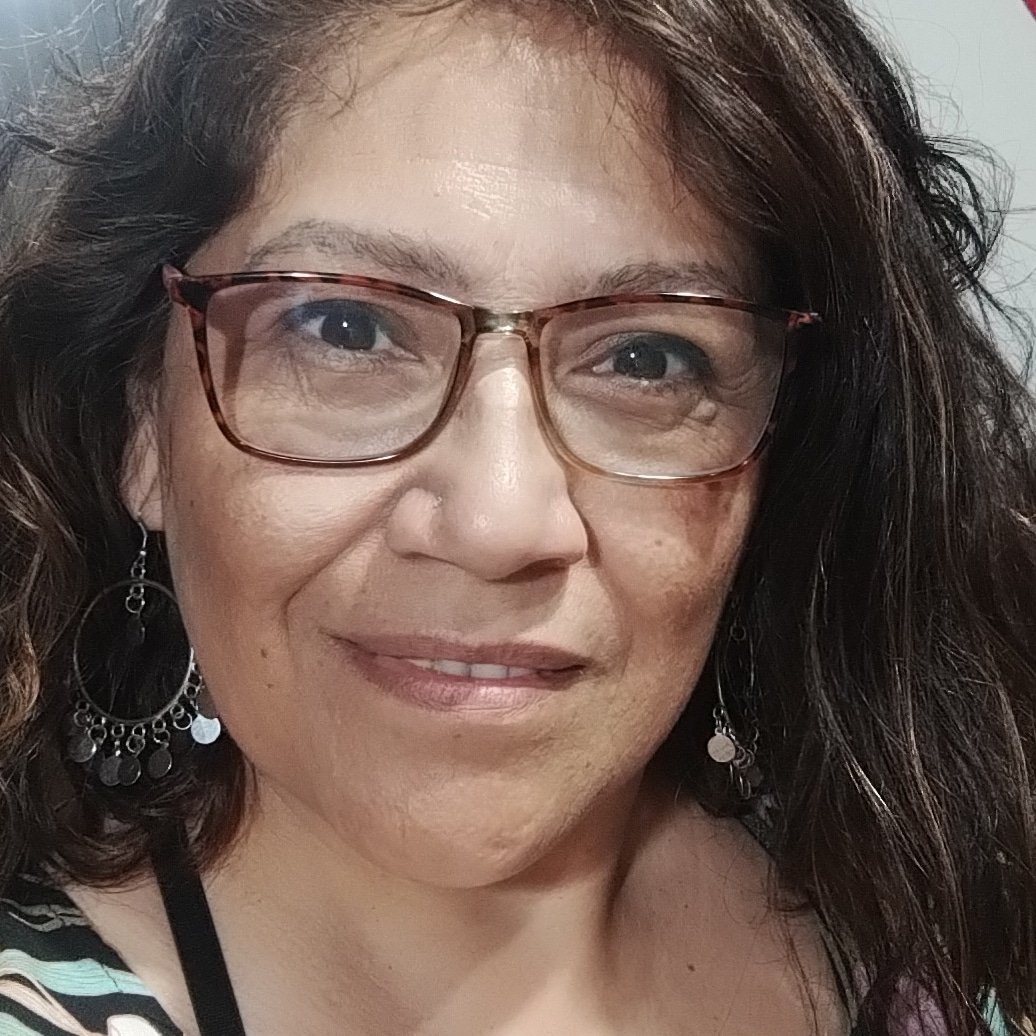 VirSam72's tweet photo. Así empeze el año 2024 https://t.co/tk55SisN5T
