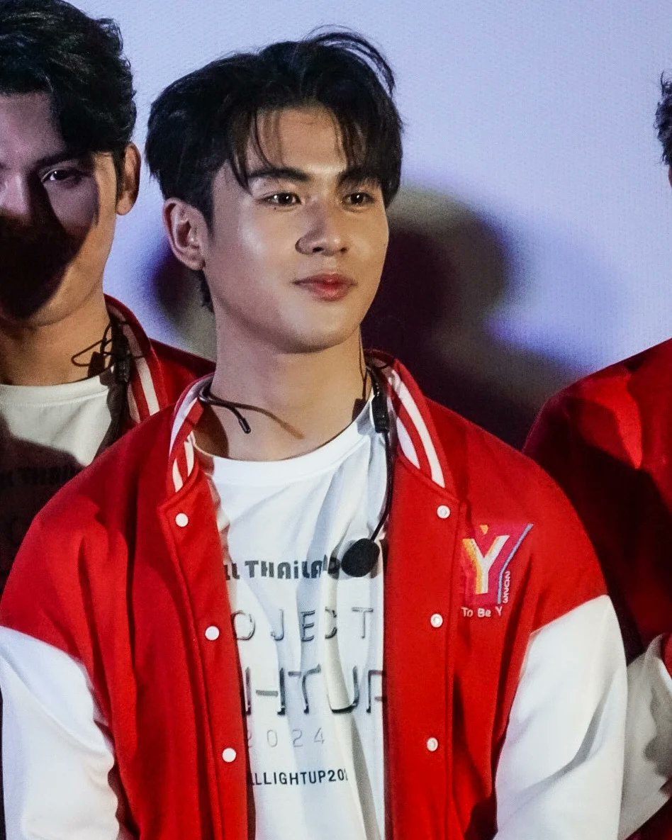 DollarOTH's tweet photo. 💗เป็นกำลังใจให้นู๋นะลูก 🖌️ @dollar_patchara #dollar_patchara
#welllightup2024 #wellthailandprojectlineup2024 https://t.co/5UycLbXL8Y
