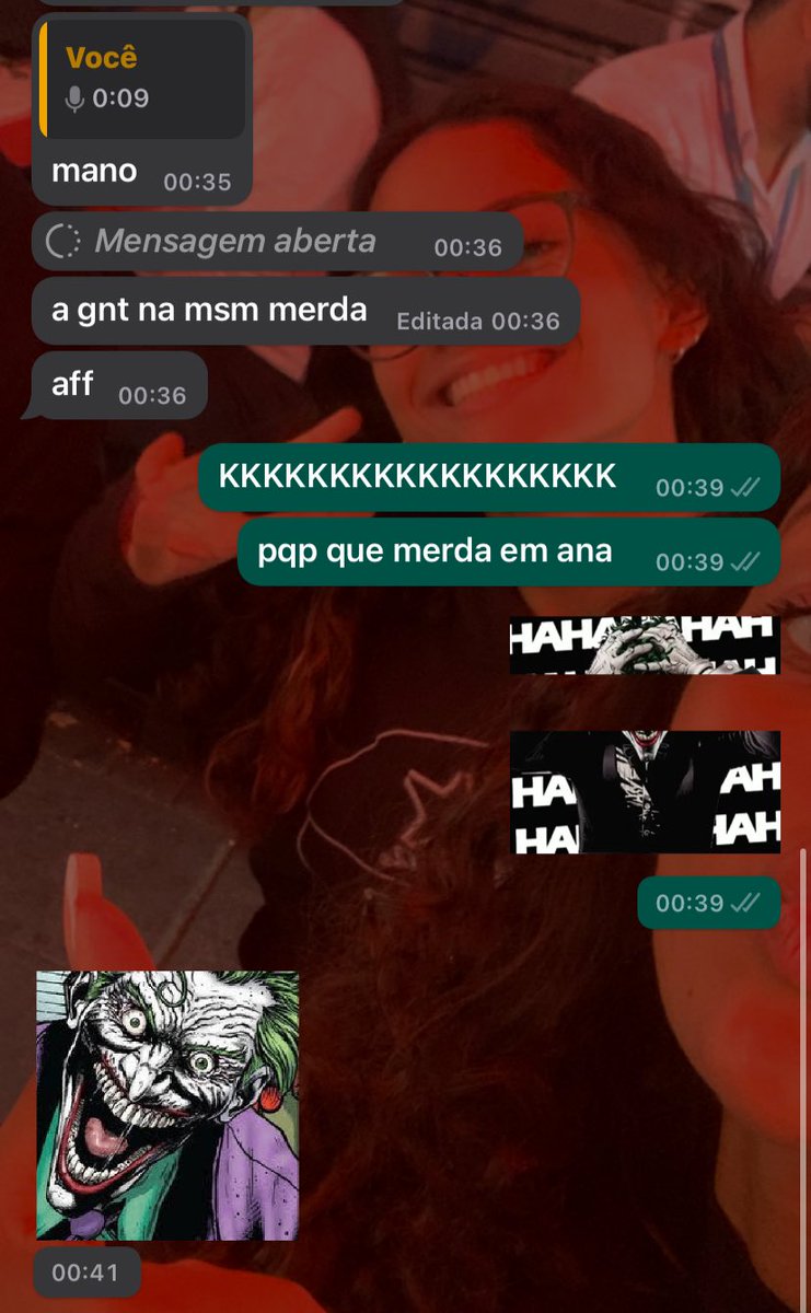 melxgii's tweet photo. pelo menos a gente tá na merda junta né 🤞🏽🤞🏽🤞🏽 https://t.co/IH9LXvlX8R