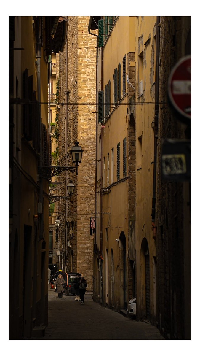 KNYCPHOTO's tweet photo. Firenze photo walk during the rest on business trip.

#Firenze
#フィレンツェ 
#写真好きな人と繋がりがたい 
#写真撮ってる人と繋がりたい https://t.co/qdwBKU4IfS