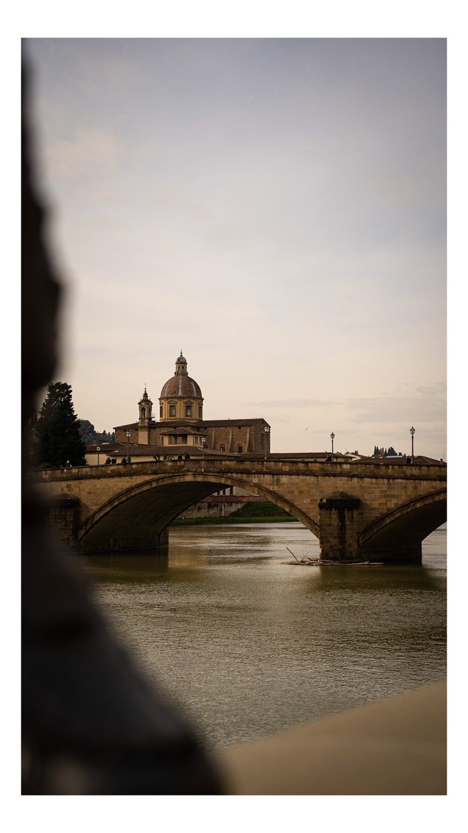 KNYCPHOTO's tweet photo. Firenze photo walk during the rest on business trip.

#Firenze
#フィレンツェ 
#写真好きな人と繋がりがたい 
#写真撮ってる人と繋がりたい https://t.co/qdwBKU4IfS
