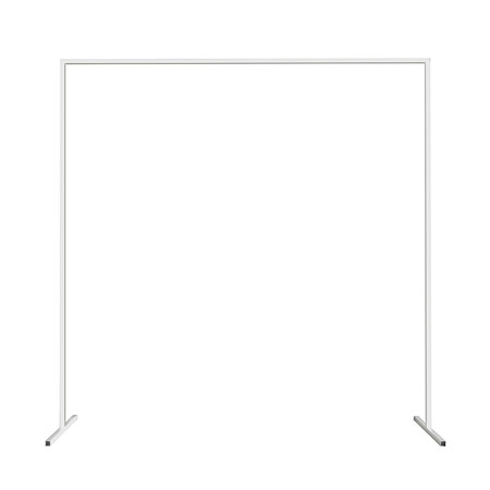 BestDealsCoNz's tweet image. Wedding Backdrop Stand Photo Photography Frame
Buy Now &amp;gt;&amp;gt;&amp;gt; tinyurl.com/4s4byk3v
#weddingbackdrop #backdropstand #backdrop #photographyFrame