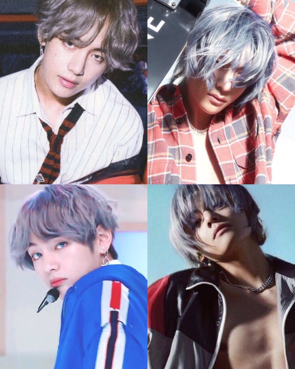 Taehyungimpact's tweet photo. DNA TAEHYUNG             CELINE BOY V https://t.co/JnsYPduH07