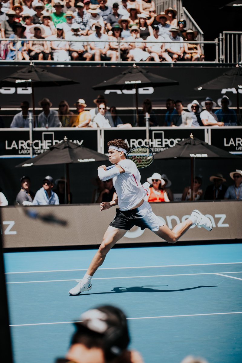 ASB_Classic tweet picture