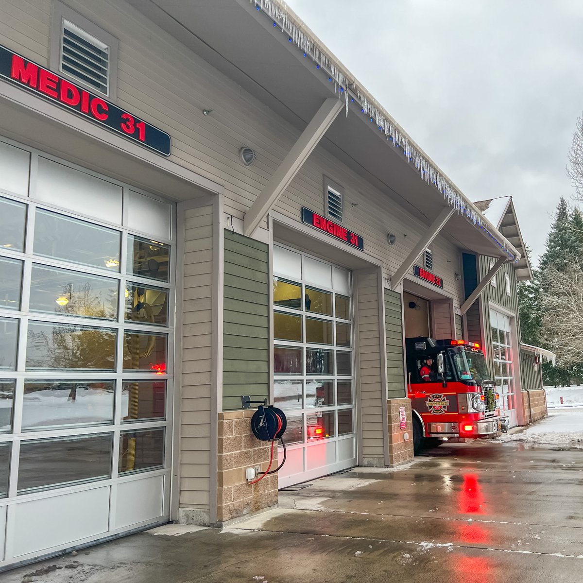 Connect | West Pierce Emergency Management Coalition