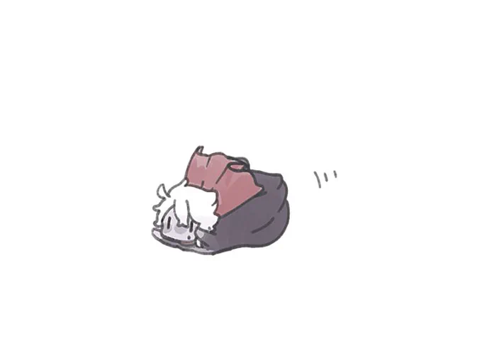 たこちゃんマン 