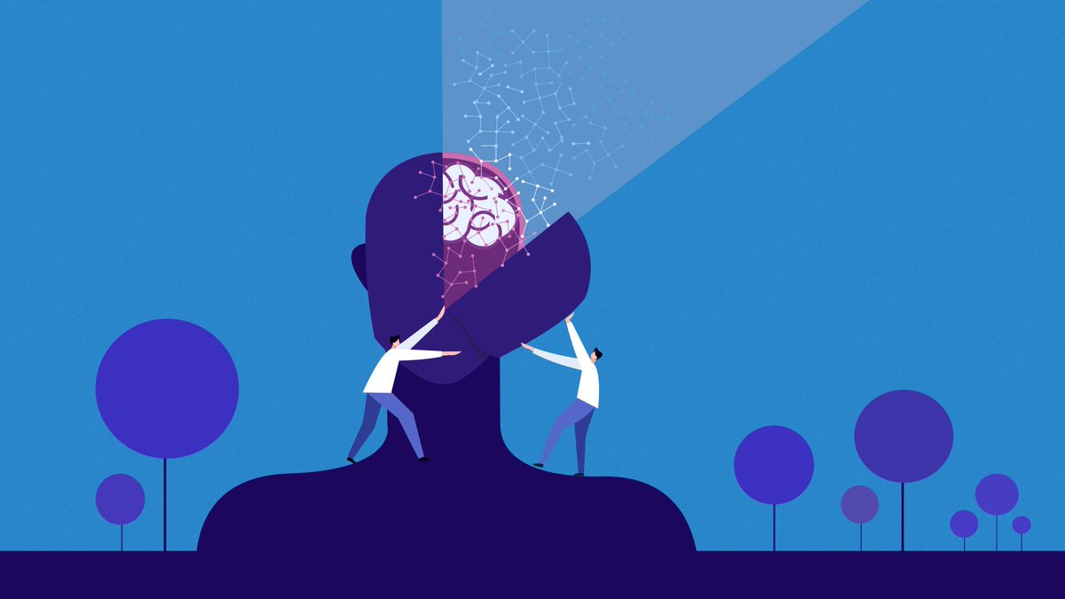 visionorg's tweet image. #Prejudging others based on their physical or other characteristics comes quite naturally. How can we overcome our racial and ethnic biases? on.vision.org/3I5Ysht #bias #prejudice