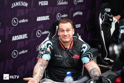 Esports Players League (ESPL) tweet media