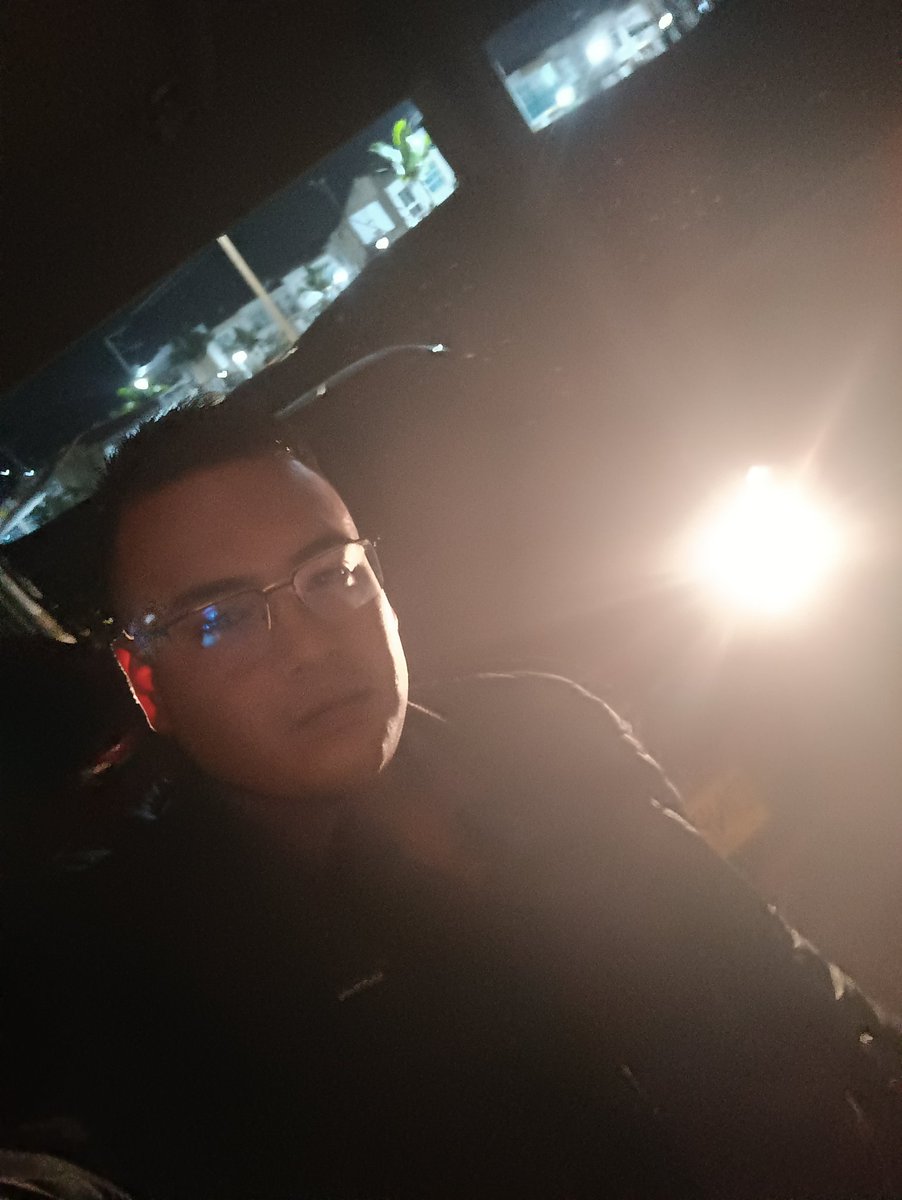Davidmo1306's tweet photo. Quien quiere probar https://t.co/FQylUMo9Pj