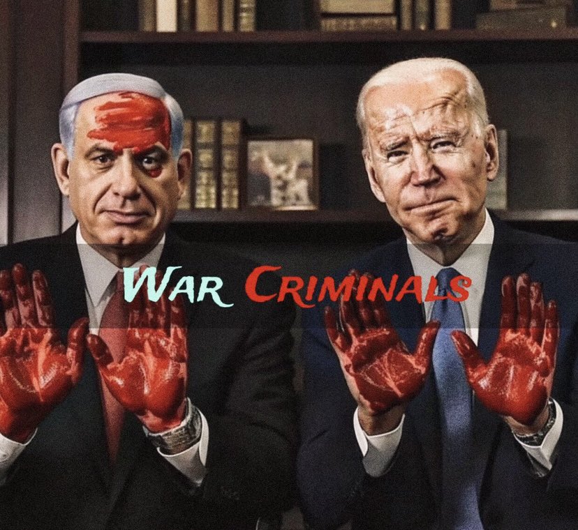 The_sea531's tweet image. Whoever has a little reason and understanding must realize that #Yemen is the same as Afghanistan in terms of manhood,patience and strength.
Neither Little Britain nor America, which has spending money to rape children,will defeat Gaza and those who stand with #Gaza. 
#Palestine