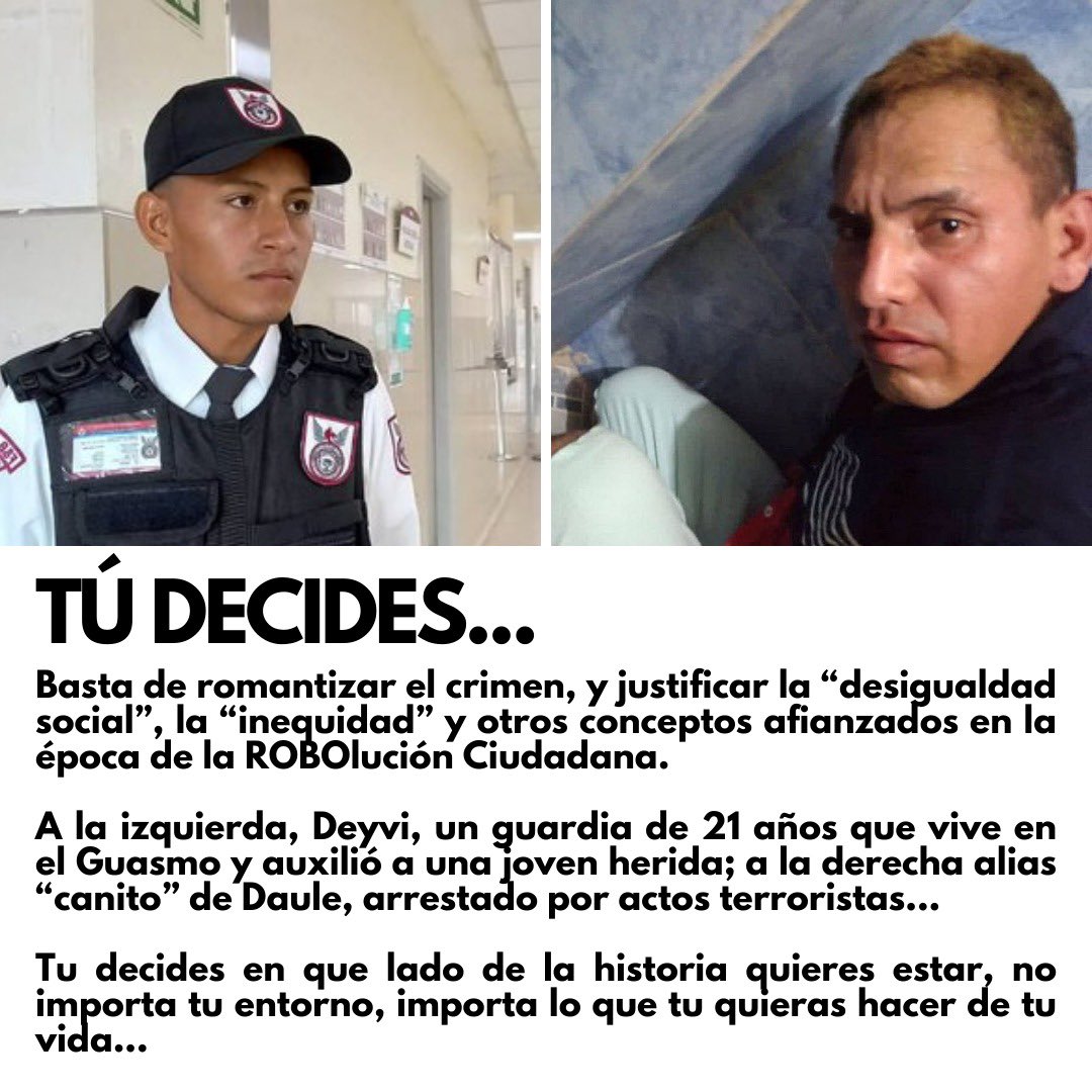 jaimemayorgas's tweet photo. @EmergenciasEc @cucha45 https://t.co/VicYOqzq8K