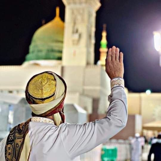 Mohamed Abu Sheisha tweet media
