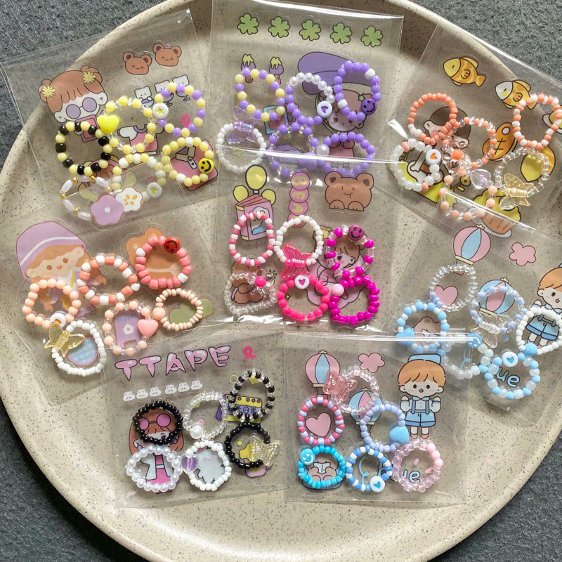 zootopiay's tweet photo. emang boleh cincin sebanyak ini harganya cuma 11 ribu aja??🤩

bisa pilih desain dan warna favorit kalian lagi super worth it! https://t.co/tOjAMsXcHq