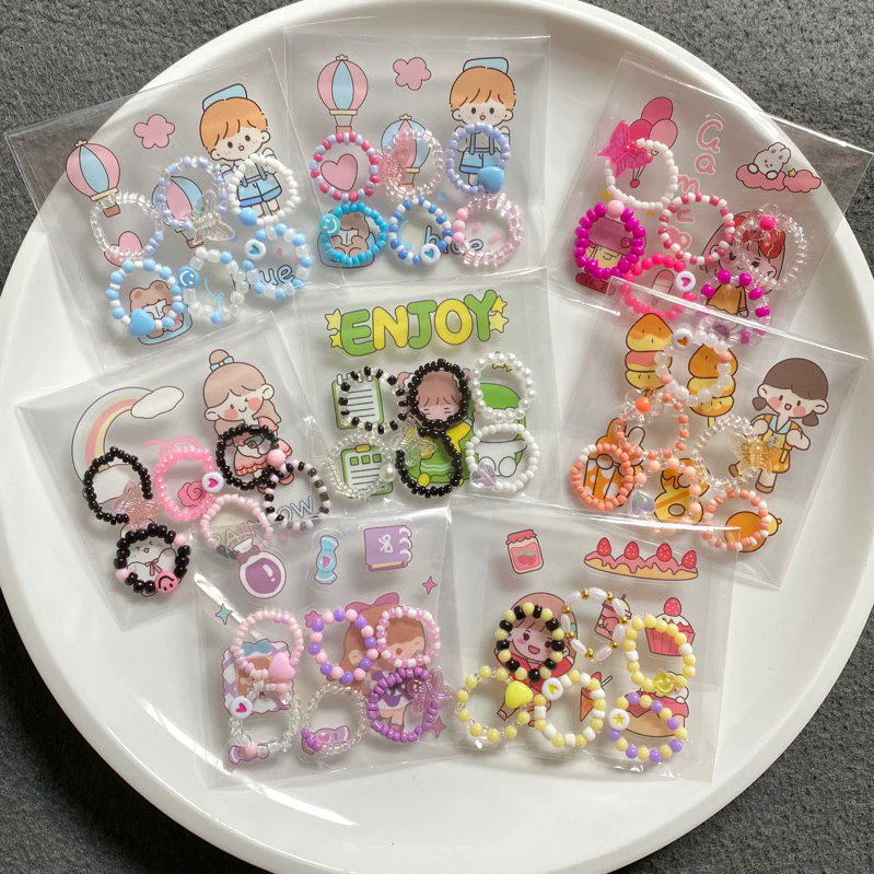 zootopiay's tweet photo. emang boleh cincin sebanyak ini harganya cuma 11 ribu aja??🤩

bisa pilih desain dan warna favorit kalian lagi super worth it! https://t.co/tOjAMsXcHq