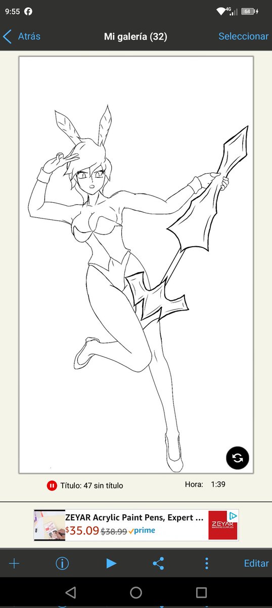 Nerfeo (@upper4crust) on Twitter photo 