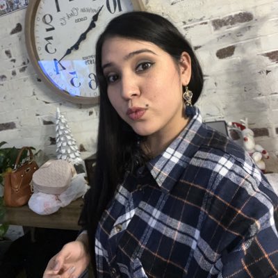 KeidimarA's tweet photo. #NuevaFotoDePerfil https://t.co/h5RiO9LRhm