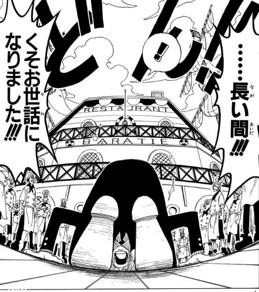 うるすら tweet media