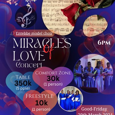 model_choir's tweet photo. #NewProfilePic https://t.co/2Mp4RFpkZu