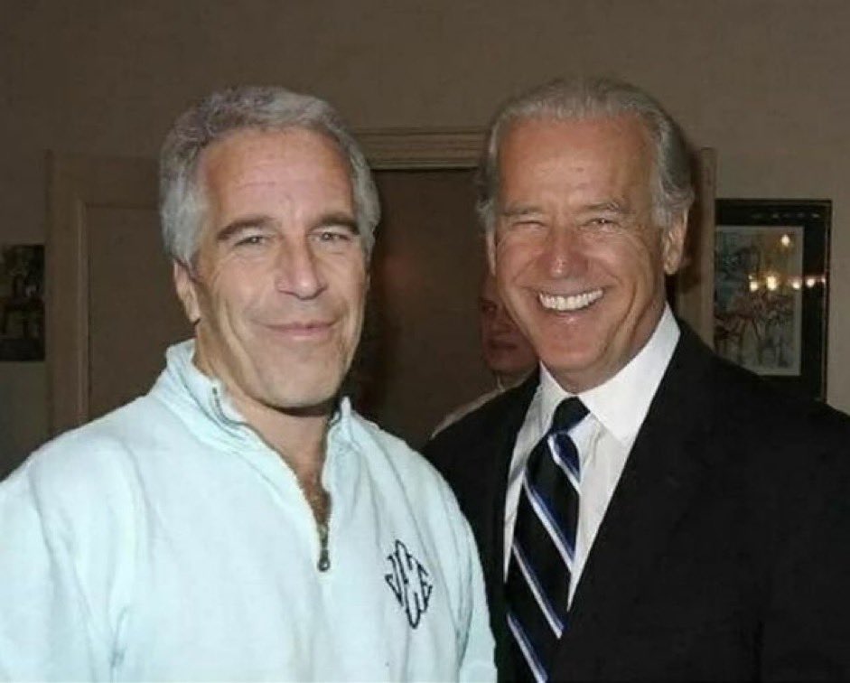 dbl55555's tweet photo. Something is #Fishy about the fact that the three “foods” the #Bidens brought up were All part of the “#PedoCode” #Pasta=#LittleBoy, #Chicken=#YoungBoy and #IceCream=#MaleProstitute and #JillBiden was keen to remind him of that last one. The whole thing #StinksToHighHeaven. https://t.co/gUfxiySt1N