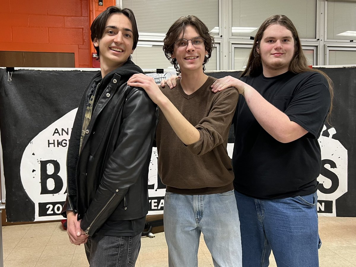 Justin Good tweet media