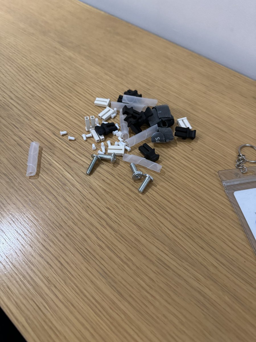 Arnaud Willem tweet media