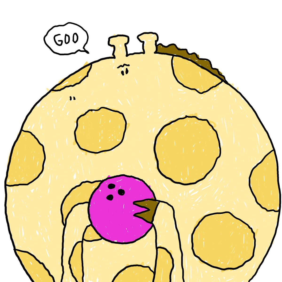 구..

9찌 지원
▸ 팔로우
▸ 좋아요
▸ 리트윗
▸ 태그
▸ ‘구찌’이라고 답글달기

지원기간
▸ 1월 13일 23:59까지

지원대상
▸ 길인협회 2기 ‘파워길인협회’ 없는 누구나

#왼그기그 #길인협회 #기린