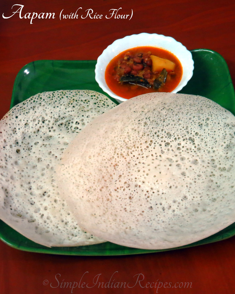 SIRecipes's tweet photo. Aapam with Rice Flour:

This variant of making aapam with rice flour is specially useful for people who have just moved abroad or bachelors who do not have access to mixie/ grinder.

Try the #recipe @ https://t.co/NpN8B6k0uT

#simpleindianrecipes #indianrecipes https://t.co/B5bN61fsZY