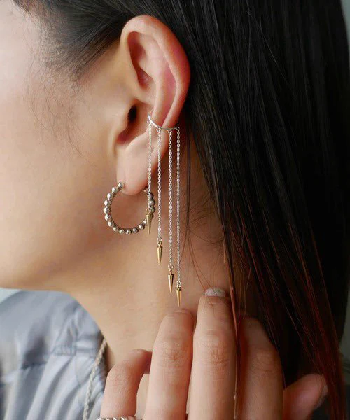e.m. SHOP on X: 