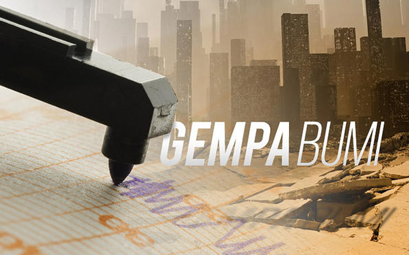 MimbarRakyatOL's tweet photo. Gempa 4.3 SR Guncang Kairatu &amp; Saparua https://t.co/fX7Y1jvH5j https://t.co/zCodRAZmPe