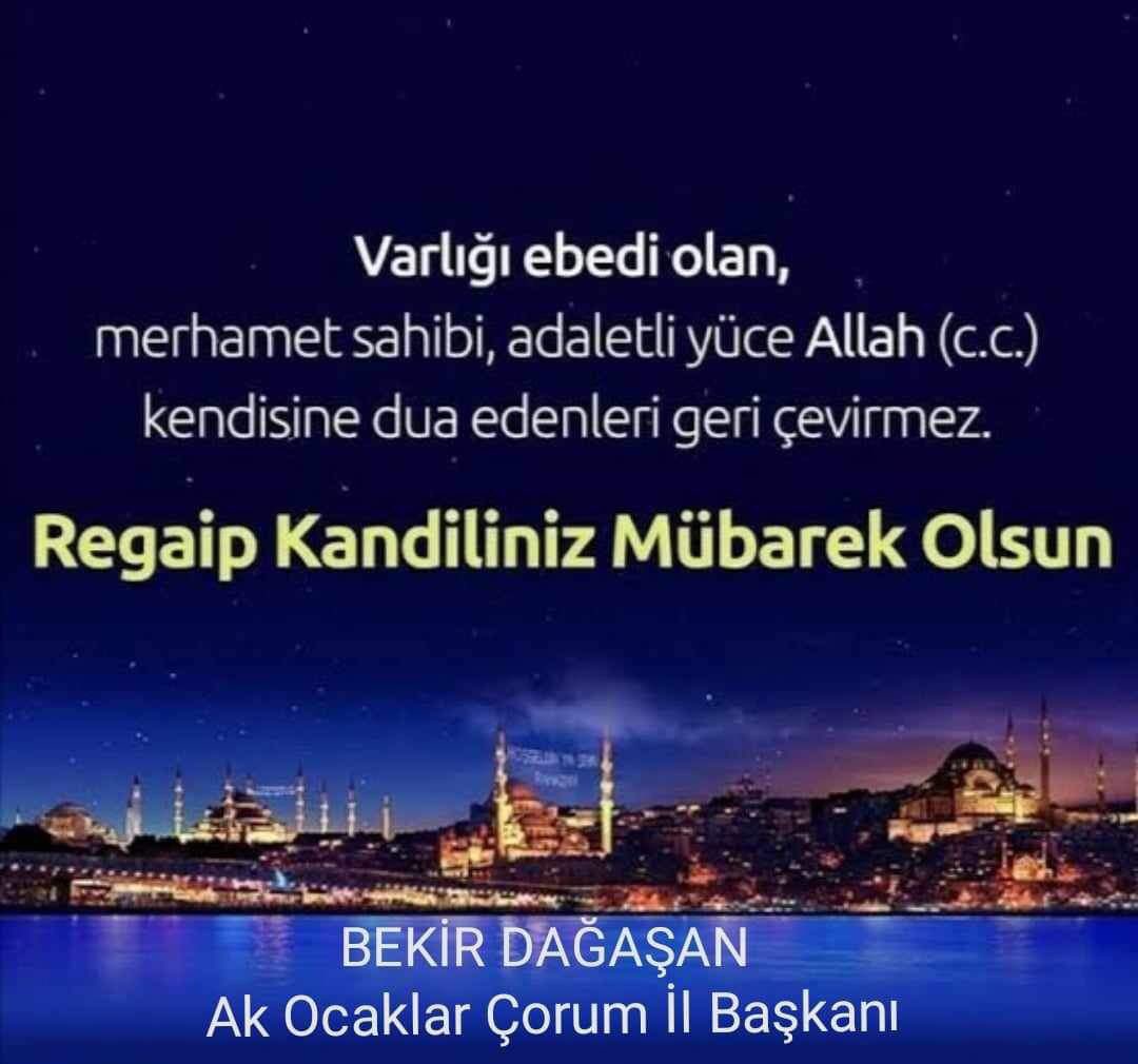 Bekir dgsn (@dgsnbekir) on Twitter photo 