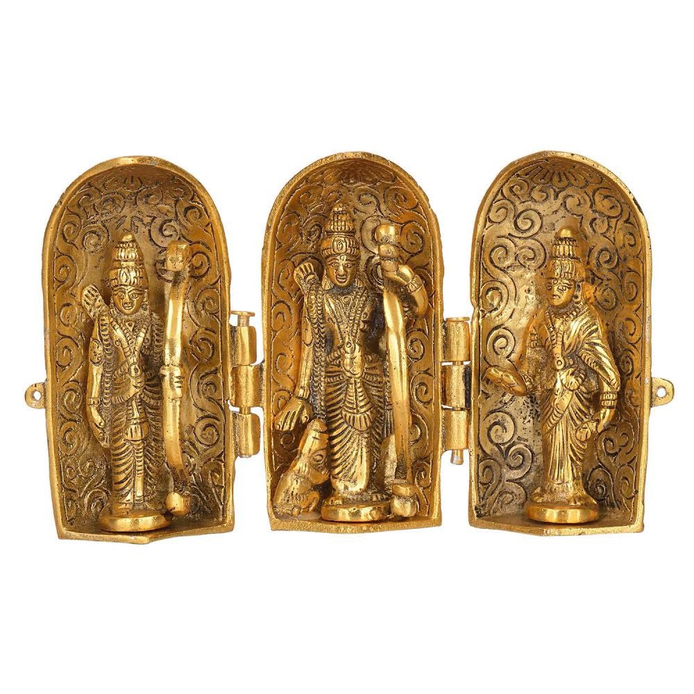 tnjiitr's tweet photo. View this item on WhatsApp: https://t.co/3a8AoHXhIJ
Price: ₹799
Description: As India welcomes Lord Rama, bring Lord Rama to your house too.
#jaisriram #ram #ayodhya #ramlalla https://t.co/ZWh7CF3zIo
