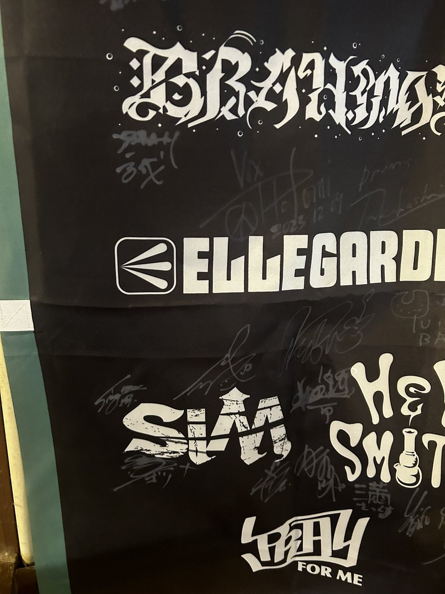 EntrustKondou's tweet image. #水田商店
#DD2023

いいなぁー💦