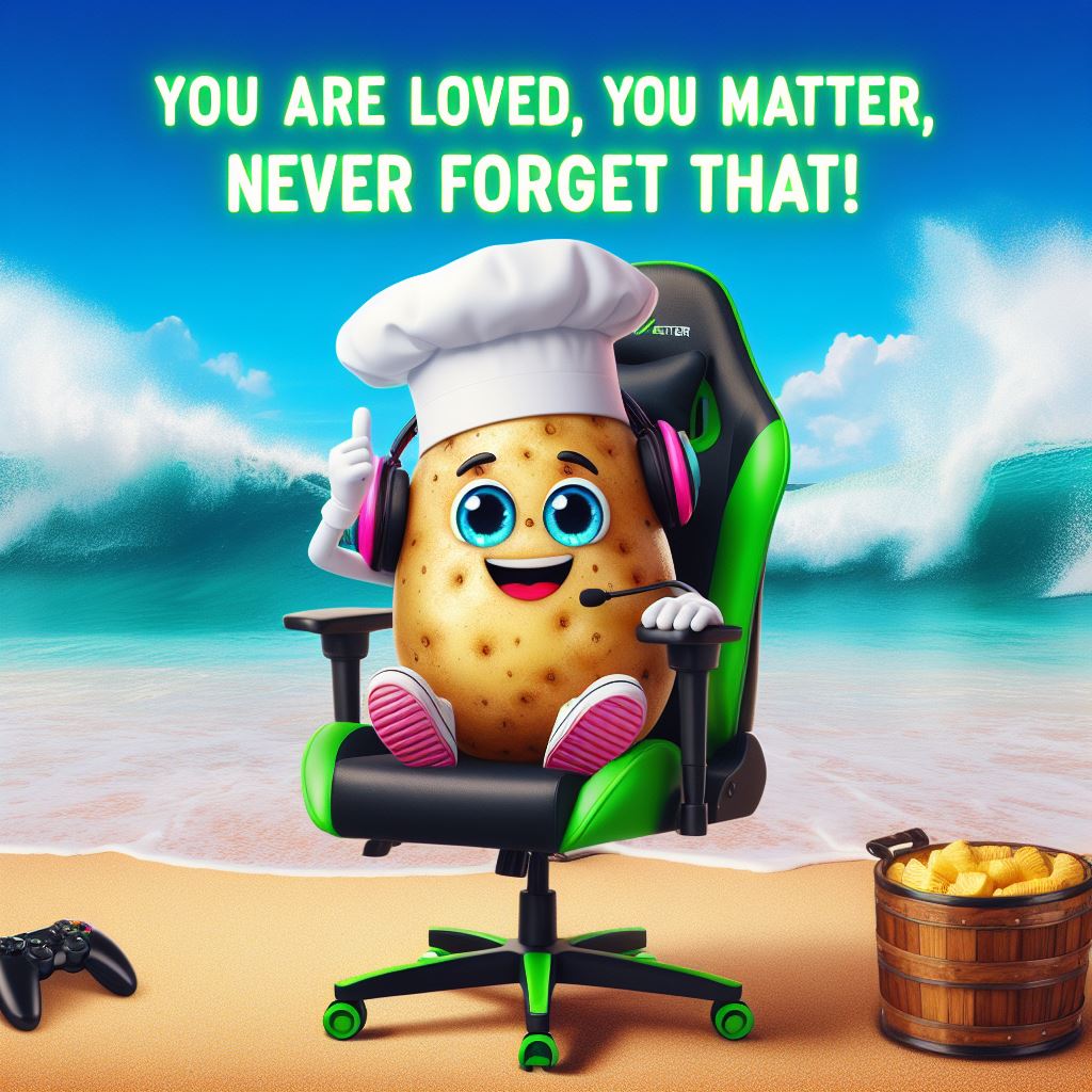 _NaterNation's tweet photo. ‼️✅️DAY 8 CHARITY STREAM LIVE NOW #4Mal✅️‼️
Who wants to carry me in some games!? https://t.co/B0ijC9qUIm