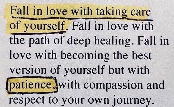 Lovandfear's tweet photo. - S. mcnutt https://t.co/IOIVCKMN8g