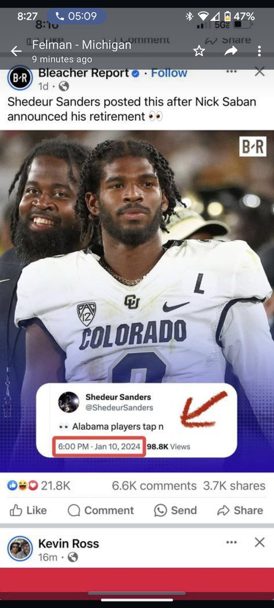 TAAPN.com has been telling Athletes to TAAPN for years! Now Mr. Sanders telling u to TAAPN!? What are u waiting for TAAPN! #CYN # URThestock #TAAPN