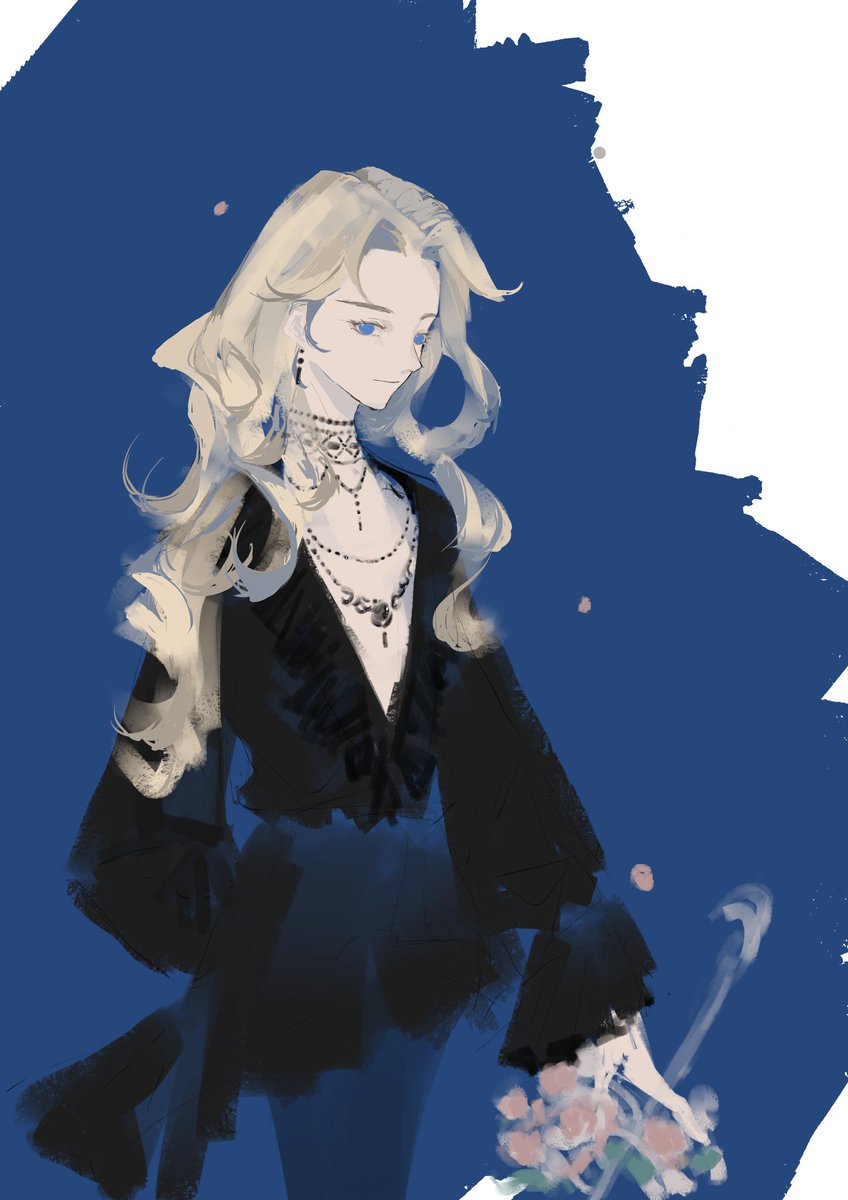 rkgk

#JosephDesaulniers
#IdentityV