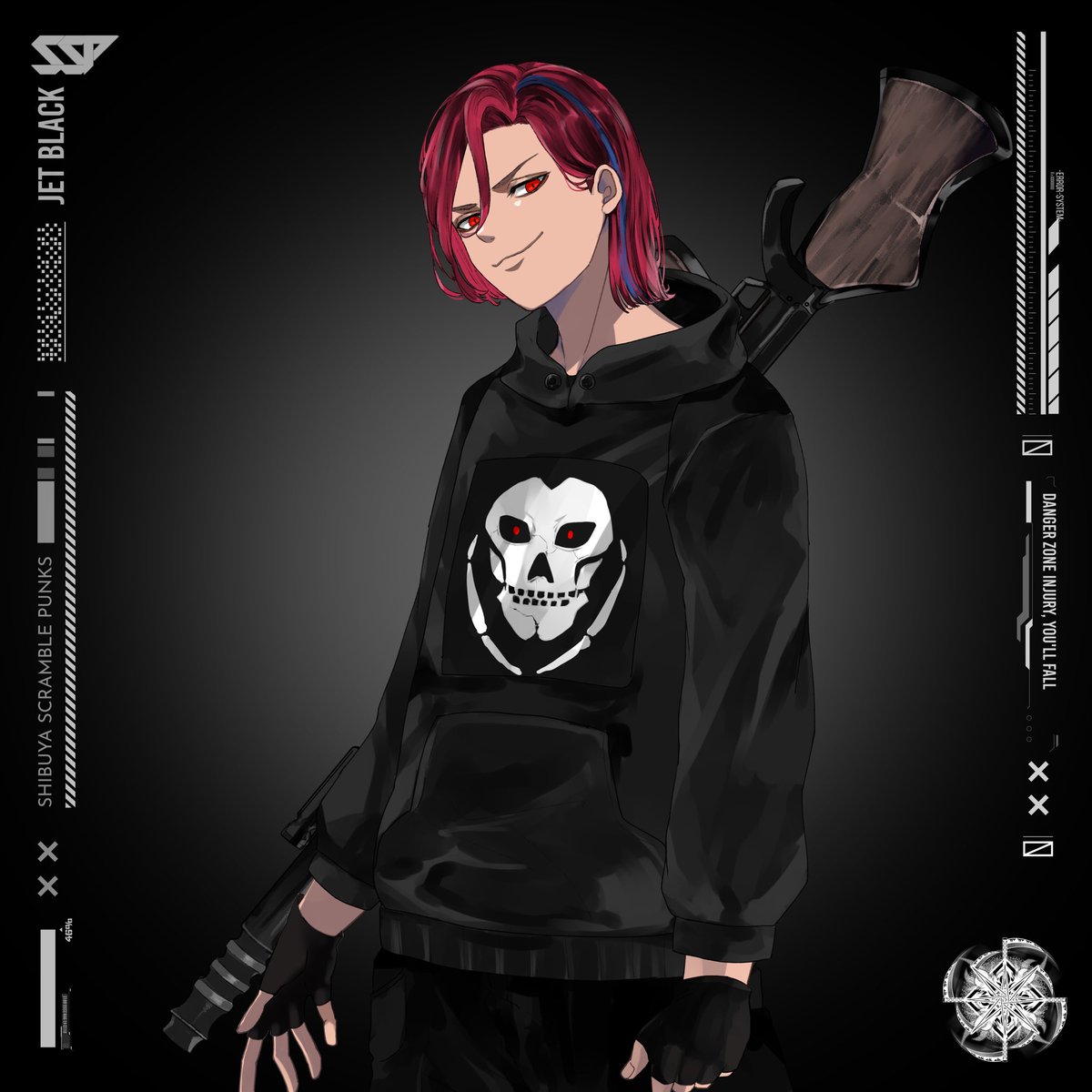 ぴん仔 (@pin27144122) / Posts / X