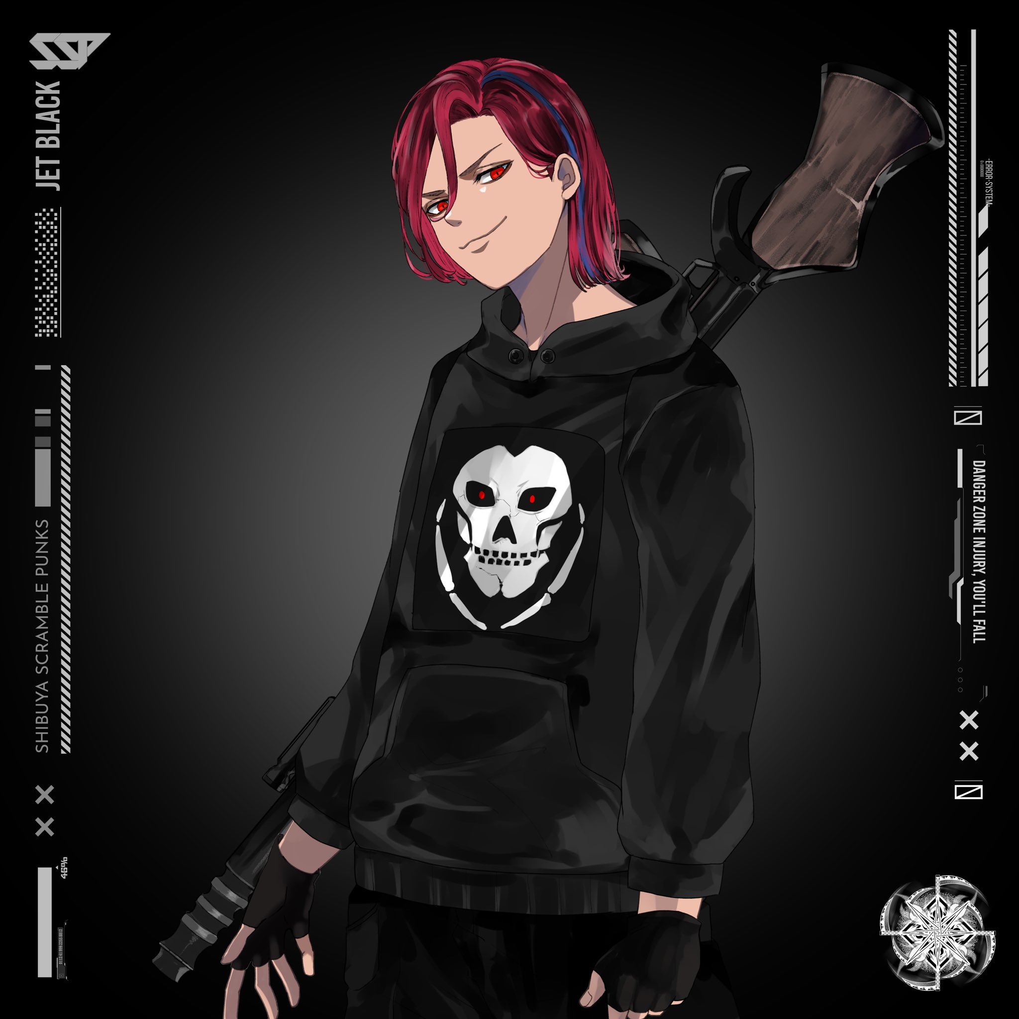 ぴん仔 (@pin27144122) / X