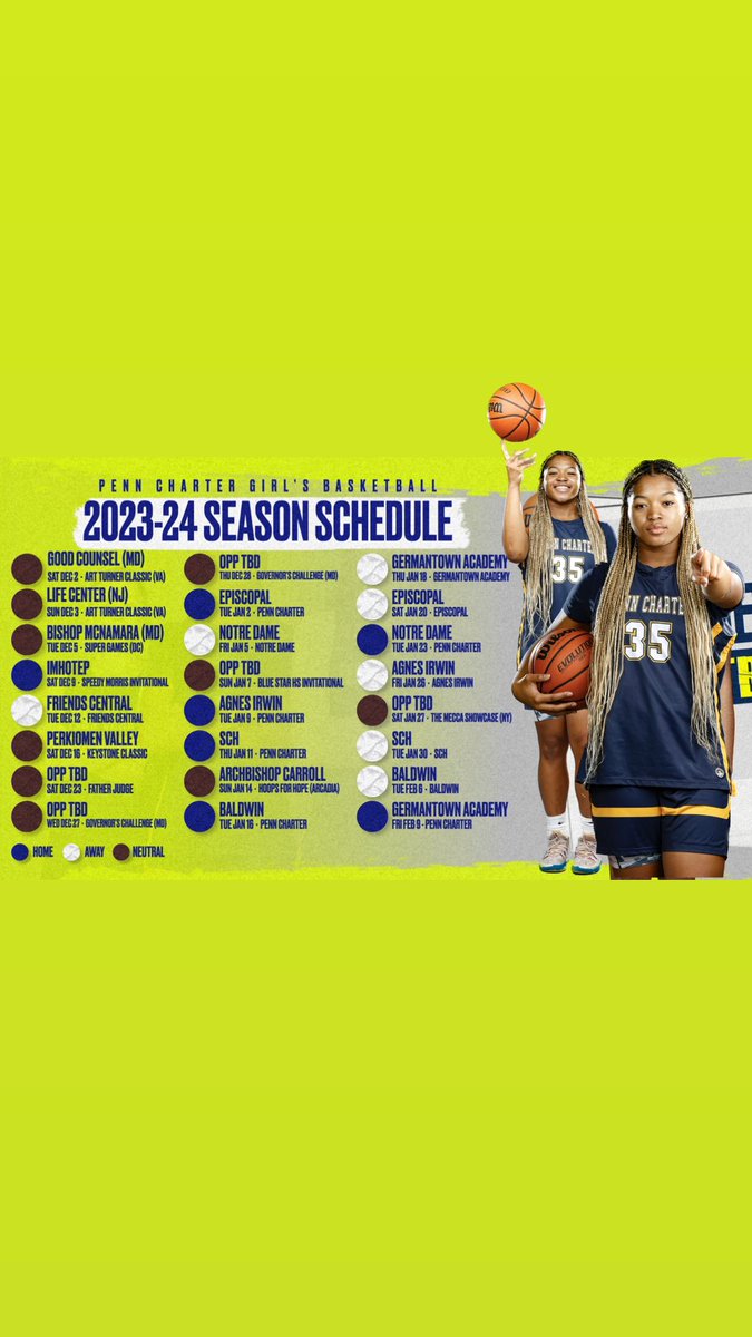ashliejohnson__'s tweet photo. Tune into the second half of the season, inter-ac play in action🔥🔥🔥 https://t.co/63yaEBoIOr