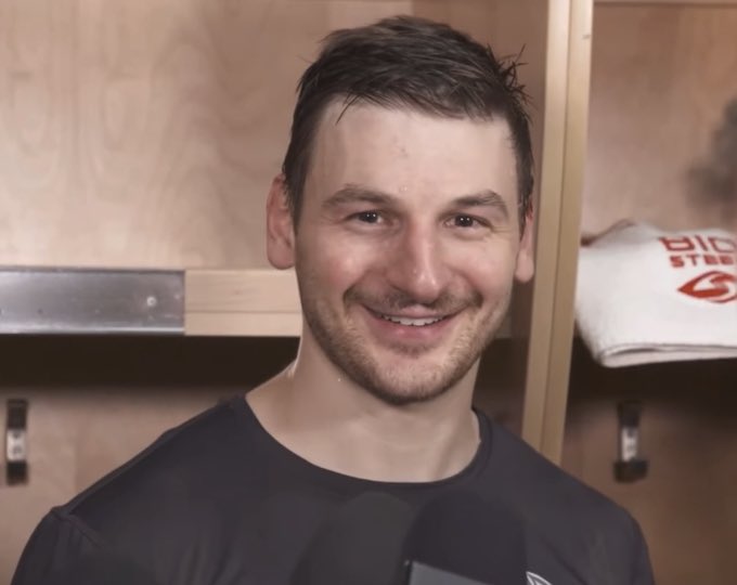 less than an hour left!!! ☹️☹️☹️

really hope all our efforts paid off and on saturday we get good news!!! 💙🧡

#NHLAllStarVote Zach Hyman

#NHLAllStarVote Zach Hyman

#NHLAllStarVote Zach Hyman

#NHLAllStarVote Zach Hyman