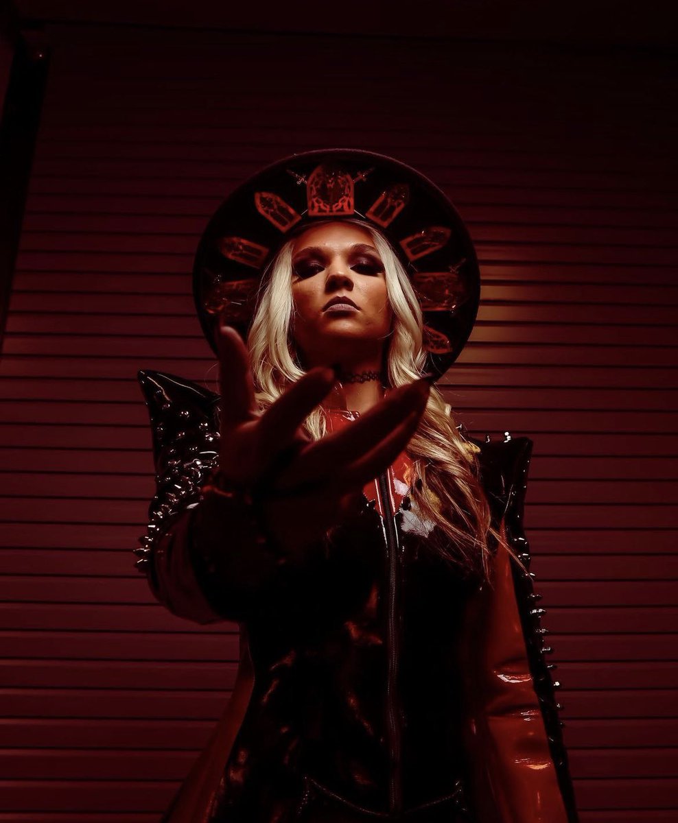 𝖏𝖚𝖑𝖎𝖆. tweet media