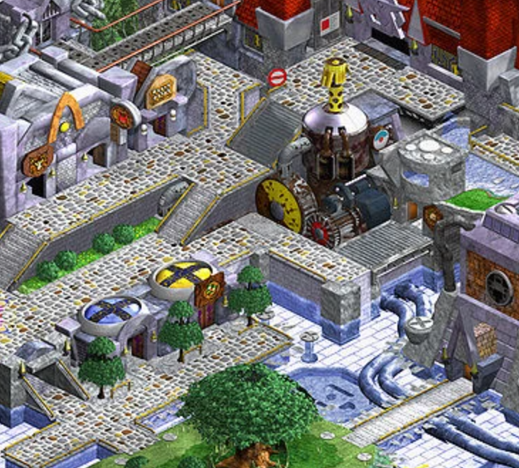 Kempass_'s tweet photo. I grew up on these streets https://t.co/VXIDOPujWF