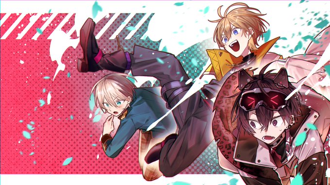 祭りじゃ～～!  #PREEART #ふうらーと #サイキペイント #おさいふWIN