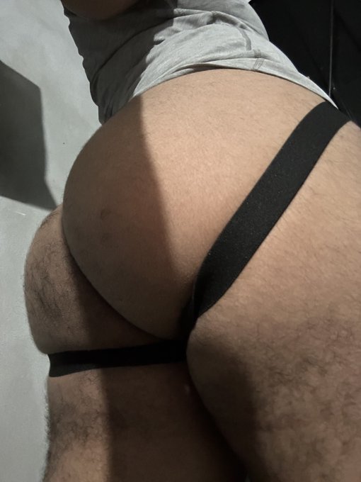 Is it hot? 🔥🔥🔥🔥🔥🔥🔥🔥🔥🔥😏😏😏💦💦💦💦💦💦💦🍑🍑🍑🍑🍑🍑🍑  #bigass #ass #sexy #bigbooty #hot #booty #sex #bigbutt #porn<a href="/tag/bigass"class="tags">#bigass</a><a href="/tag/booty"class="tags"><span>#booty</span></a><a href="/tag/sexy"class="tags"><span>#sexy</span></a><a href="/tag/hot"class="tags"><span>#hot</span></a><a href="/tag/sex"class="tags"><span>#sex</span></a><a href="/tag/porn"class="tags"><span>#porn</span></a><a href="/tag/ass"class="tags"><span>#ass</span></a><a href="/tag/gay"class="tags"><span>#gay</span></a><a href="/tag/bigbooty"class="tags"><span>#bigbooty</span></a>