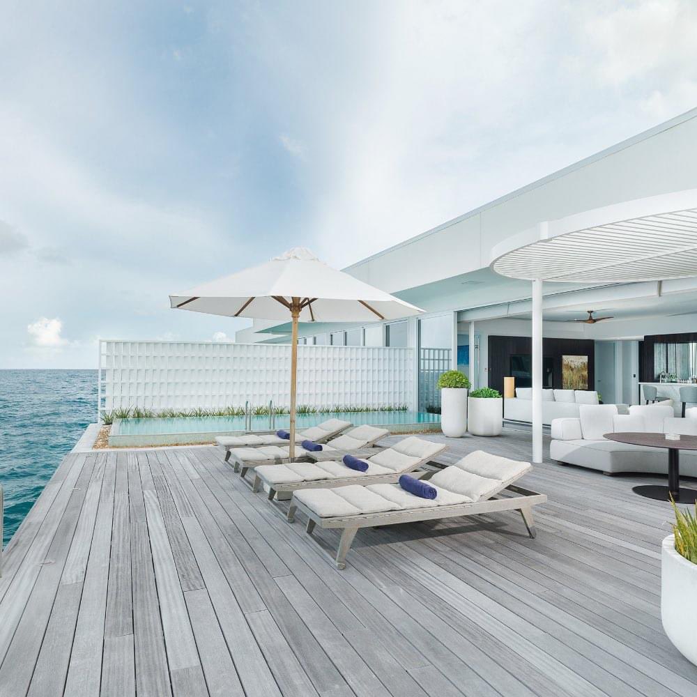 Asif Ibrahim tweet media