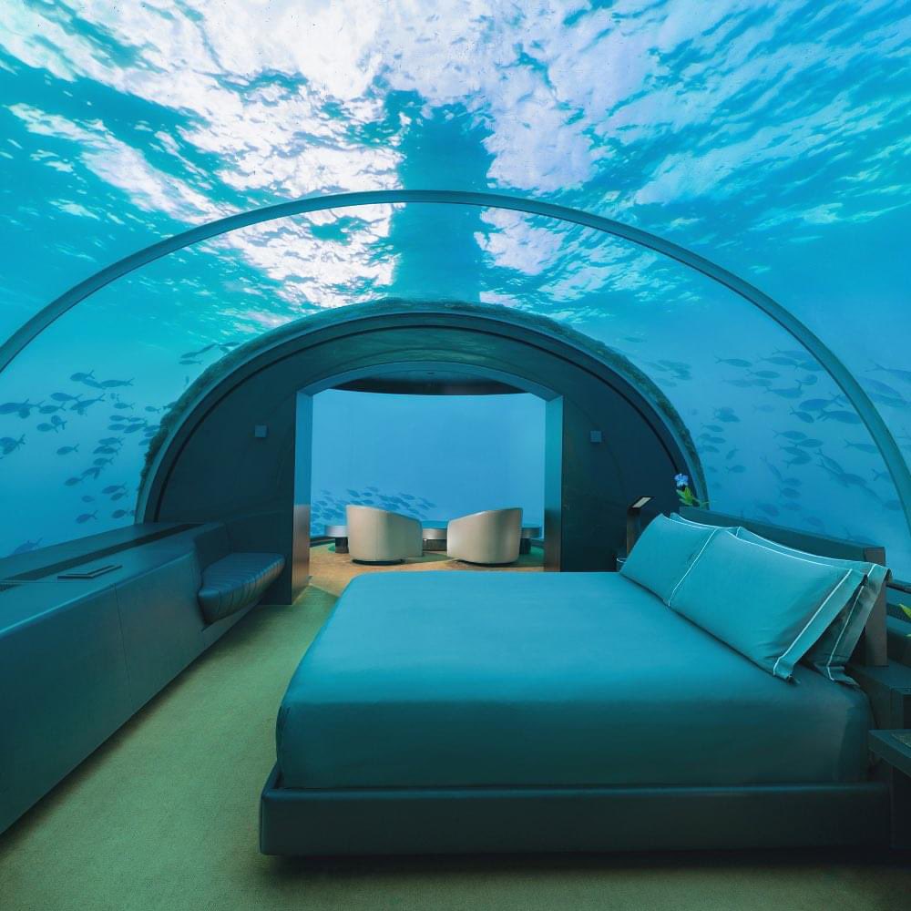 Asif Ibrahim tweet media